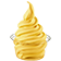saboresyogurt