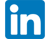 Freddo Linkedin