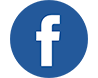Freddo Facebook