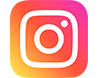 Freddo Instagram
