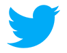 Freddo Twitter