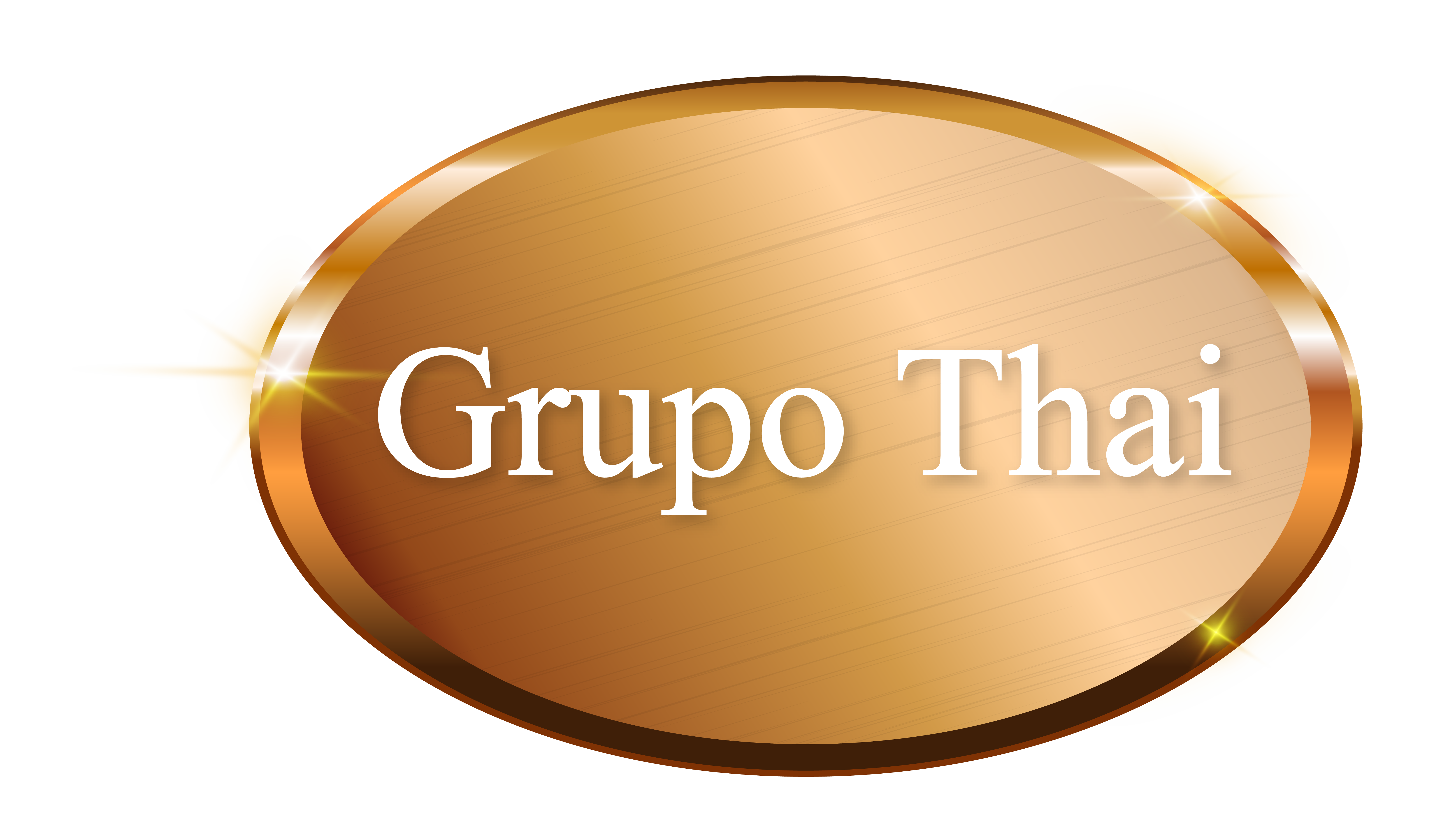 Empresa de Grupo Tahi 