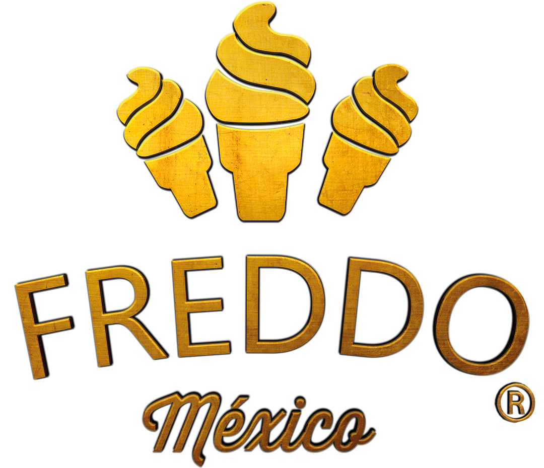 Freddo